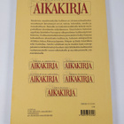 Maailmankulttuurien aikakirja - pikkukuva 2
