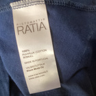 Ratia tunika xxl - pikkukuva 3