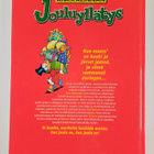 Ankkalinnan jouluyllätys - pikkukuva 2