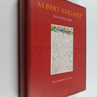 Albert Edelfelt och Ryssland : Brev från åren 1875-1905 - pikkukuva 1