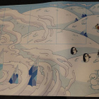 Adventure time Card Wars Ice Kingdom pelimatto - pikkukuva 3