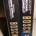 Bosch 1. & 2. kausi (muoveissa) [7x DVD] - pikkukuva 2