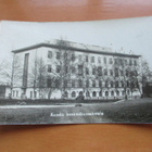 Kemi (o) - 1932 - pikkukuva 1
