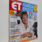 ET 5/2004 - pikkukuva 1