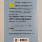 Terhi Tarkiainen : Kitty, eli kuinka mies tuhotaan - pikkukuva 2