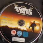 No country for old men - Menetetty maa , DVD - pikkukuva 3