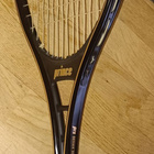 Prince Pro Series 90 Tennismaila - pikkukuva 4