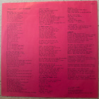 [LP] EDDY GRANT: CAN’T GET ENOUGH - pikkukuva 3
