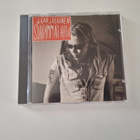 J. KARJALAINEN - SUURIMMAT HITIT . cd - pikkukuva 1