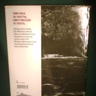 K. M. Wallenius : PETSAMO ( 1 p. 1994 ) Sis.pk:t - pikkukuva 2