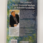 Tom Lundberg : Desiderata : elä sovussa itsesi kanssa (si... - pikkukuva 2