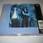 Stevie Ray Vaughan And Double Trouble - Soul To Soul (CD) - pikkukuva 2