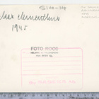 Saseka asuinrakennus 1945 Nordsjö-Kallvik Vuosaari - pikkukuva 2