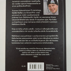 Heikki Kulta : Iceman : Kimin matkassa - pikkukuva 2