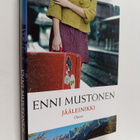 Enni Mustonen : Jääleinikki - pikkukuva 1