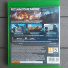 Xbox One: Final Fantasy XV - Day One Edition peli (2016) - pikkukuva 2