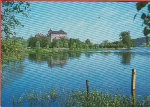 Hämeenlinna
