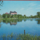 Hämeenlinna - pikkukuva 1