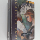 Diana Gabaldon : Luiden kaiku - pikkukuva 1