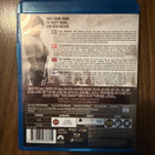 Four Brothers Blu-ray - pikkukuva 2