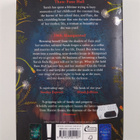 Harriet Evans : The Stargazers - The Utterly Engaging Sto... - pikkukuva 2