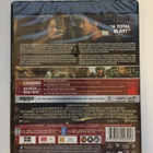 Edge of Tomorrow (4K Ultra HD + Blu-ray) Tom Cruise (UUSI) - pikkukuva 2