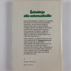 Jaakko Sahimaa : Rannarin kettu se oli : Satukirja alle s... - pikkukuva 2