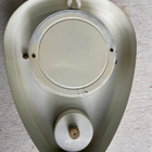 Wanha WEHRLE - pikkukuva 2