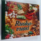 Ruokavuosi - pikkukuva 1