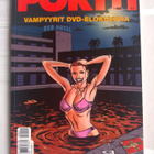 Portti 1 / 2004 - pikkukuva 1