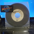 FREDERIK - KAI MUISTAT ILLAN 7" EX+ - pikkukuva 1