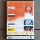 DVD: The Dark Side Of The Sun (Brad Pitt, Cheryl Pollak 1988 - pikkukuva 2