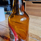 Ukko Olut pullo.Kotkan Höyrypanimo Oy - pikkukuva 3