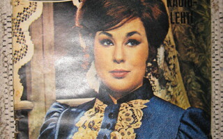 KATSO 20/1966