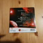 Remu – Planeetta cds 2008 nm Remu Aaltonen - pikkukuva 2