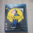 Watchmen UUSI BLU-RAY - pikkukuva 1