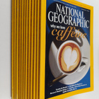 National Geographic vuosikerta 2005 (1-12) - pikkukuva 1