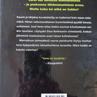 Reijo Mäki Vares gekko - pikkukuva 3