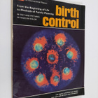 Ernest Havemann : Birth control - pikkukuva 1