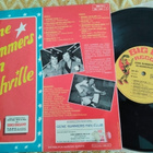 Gene Summers 10"LP - pikkukuva 2