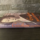 Arthur Golden: Geishan muistelmat - pikkukuva 3