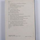 Noel James Entwistle : Styles of learning and teaching : ... - pikkukuva 2