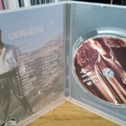 Sisilialainen (The Sicilian) DVD - pikkukuva 3