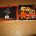 Sleepy Sleepers CD Collections v.2007  UUSI ! - pikkukuva 1