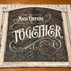 Masa Orpana – Together 2023 Alba, ABCD 474 - pikkukuva 1