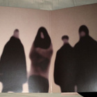 Paatos - Breathing LP 2013 - pikkukuva 3