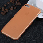 iPhone 6 suojakuori - pikkukuva 2