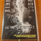 The Forest Of Lost Souls - pikkukuva 1