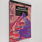 Kimmo (toim.) Katajala : Manaajista maalaisaateliin : tul... - pikkukuva 1