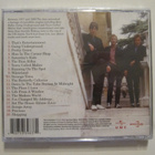 The Jam That's Entertainment - The Collection CD Uusi - pikkukuva 2